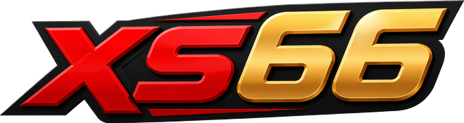 xs66